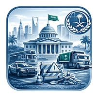 HIMATRIX ARABIA
