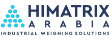 HIMATRIX ARABIA