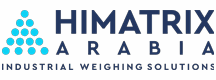 HIMATRIX ARABIA